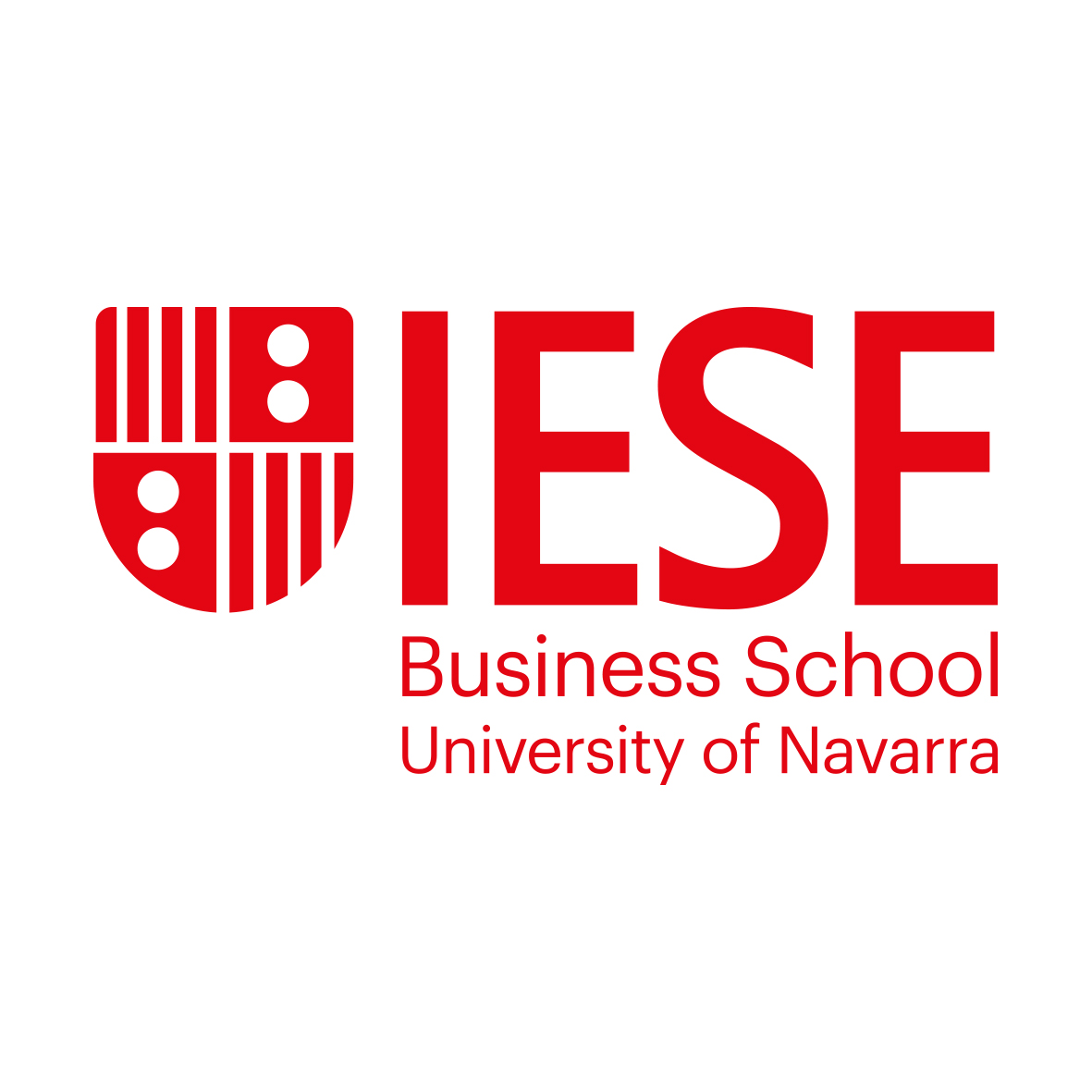 IESE Business School