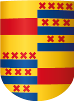 Nyenrode Business University