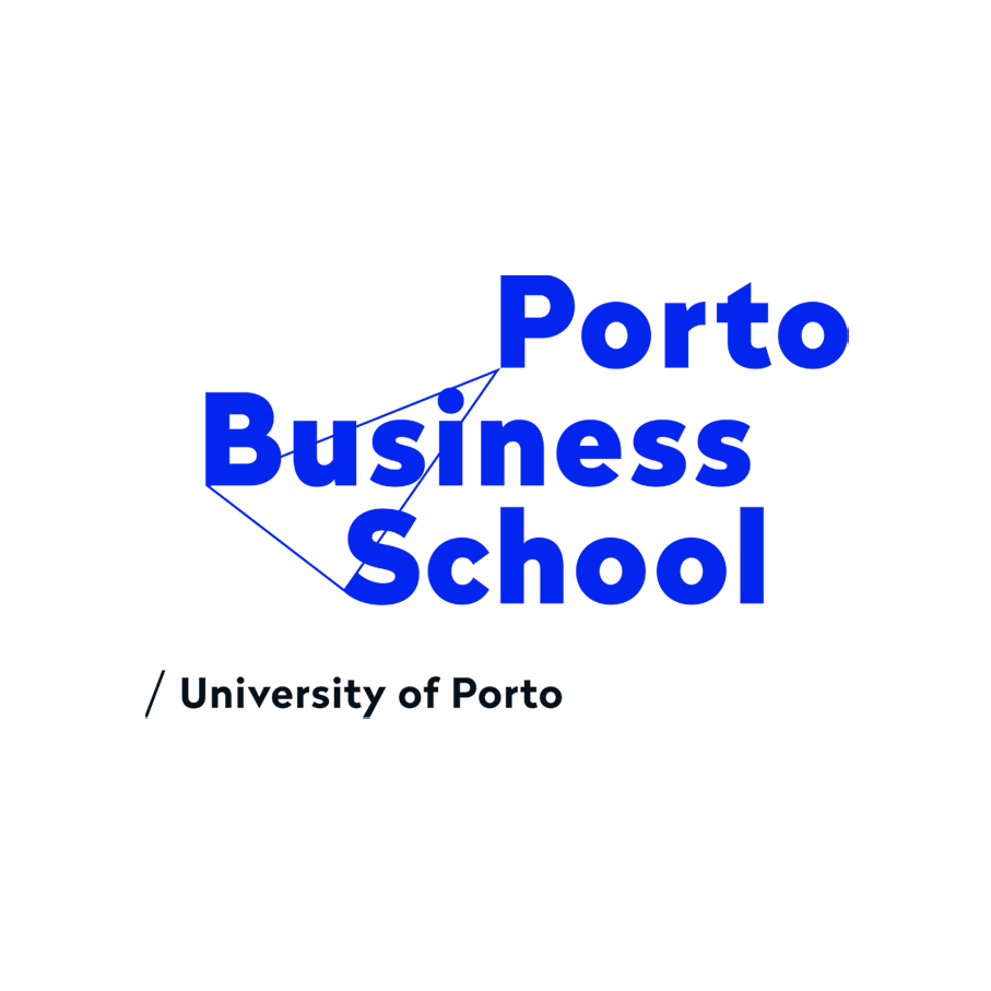 Porto Business School
