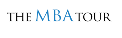 The MBA Tour The MBA Tour